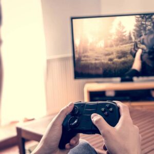 Grem's Gaming AI-Powered Game Analytics Suite