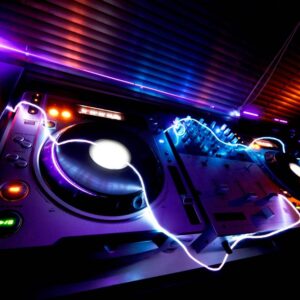 Grem's Gaming Pro Streaming Utilities Bundle